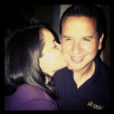 Profile Picture of Jean Carlos Ortiz (@jeancortiz) on Twitter