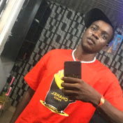 Profile Picture of James Jeremiah Atede (@jamesjeremiahatede7743) on Youtube