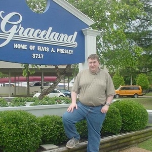 Profile Picture of John Mcnally (@sg1guy) on Myspace