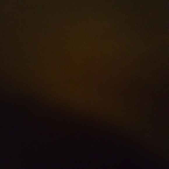 Profile Picture of Julian Oliva (@julian1478) on Poshmark