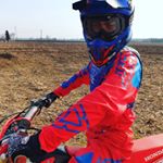 Profile Picture of Kevin Bastianon (@_bastianonkevin_) on Instagram