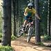 Profile Picture of Craig Ruddlesdin (@craig.ruddlesdin.7) on Facebook