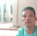 Profile Picture of Richard Mines Ocate (chardo) (@ocate.richard) on Facebook