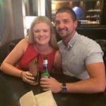 Profile Picture of Amy Read (@ameshiglet) on Instagram