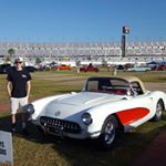 Profile Picture of Luke Hetzner (@_matthew_hetzner_) on Instagram