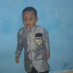 Profile Picture of Milind Pandit (@milind451) on Instagram