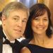 Profile Picture of Karla Doerrer (@karladoerrer) on Pinterest