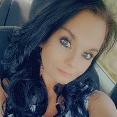 Profile Picture of Amanda Hale (@amanda.hale33) on Tiktok
