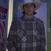 Profile Picture of Collin Phillips (@collin.phillips.9619) on Facebook