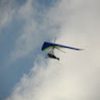 Profile Picture of Bob Luce (@bob-luce-2) on Quora
