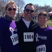 Profile Picture of Jeff Hyman (@jeff-hyman-4) on Quora