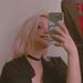Profile Picture of Lily Hamoterangi (@hamoterangi) on Pinterest