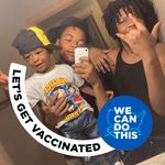 Profile Picture of Sherri McFarland (@sherri.mcfarland.1420) on Instagram