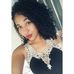 Profile Picture of Lorna Travis (@lorna.travis.908) on Facebook