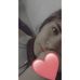 Profile Picture of Zuke CM (@zukeyna.cruzmoreno) on Facebook