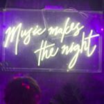 Lisa 🖤 @ Nottingham Trent Uni🎆 - Instagram Profile Picture of Lisa 🖤 @ Nottingham Trent Uni🎆 (@lisadoesfashion) on Instagram