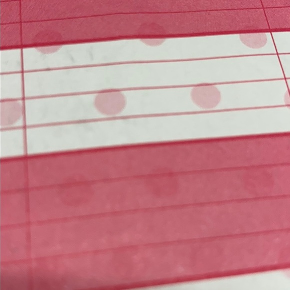 Profile Picture of Sunanda Sharma (@sunandasharmav) on Poshmark