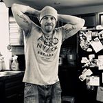 Patrick B. Murnane - Instagram Profile Picture of Patrick B. Murnane (@ptrick26) on Instagram