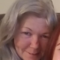 Profile Picture of Lea Werner (@lea-werner-3) on Quora