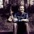 Profile Picture of Jacob Weber (@jacobweber9) on Pinterest
