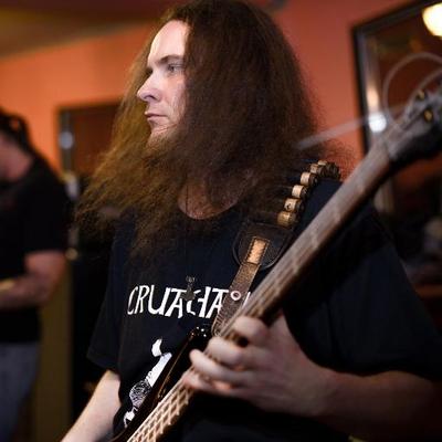 Profile Picture of Sergey AR Pavlov (@AR01466329) on Twitter