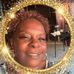 Profile Picture of Yolanda Evans (@yolanda.evans.9212) on Facebook