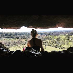 Profile Picture of Kylee Lutz (@kyleemarie5) on Pinterest