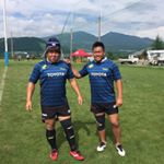 Profile Picture of Che Runya/崔凌也 (@che_runya) on Instagram