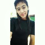 Profile Picture of Gabriela Benavides (@sendybenavides24) on Instagram