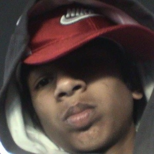 Aaron Baksh - Myspace Profile Picture of Aaron Baksh (@172164245) on Myspace