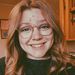Profile Picture of Alexa Keffer (@lexyd2001) on Pinterest