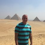 Profile Picture of Dwayne Shaw (@indyshaw) on Instagram