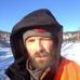 Profile Picture of Adam Weybright (@adam.weybright) on Facebook