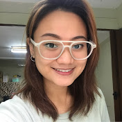 Profile Picture of ALLEN MARIE RAMOS (@allenmarieramos8793) on Youtube