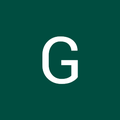 Profile Picture of Gena Sottile (@@genasottile1) on Tiktok