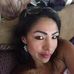 Profile Picture of Letty Nunez (@letty.nunez.5623) on Facebook