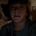 Profile Picture of Brandon Konover (@brandon.konover) on Facebook