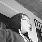 Profile Picture of Tim gentz (@tim_gentz) on Instagram