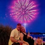 Profile Picture of Art Fleming (@art.fleming.58) on Facebook