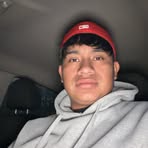 Profile Picture of Mario Larios (@Mario-Larios) on Facebook