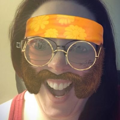 Profile Picture of April Schultz (@AkschultzA) on Twitter