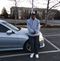 Profile Picture of Jasper Parson (@jasper.parson.16) on Facebook