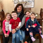 Profile Picture of Chris Crall (@chris.crall.5) on Instagram