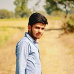 Profile Picture of Mayank Patel (@mayankpatel2733) on Instagram