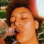 Profile Picture of buss.down.julianna (@buss.down.julianna) on Instagram