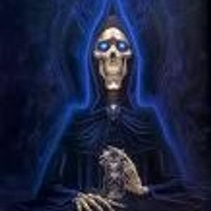 Profile Picture of Lucas  Harville (@chunky_jarrell_kid) on Myspace