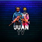 Profile Picture of Juan Lucas (@juaaantv) on Instagram