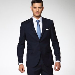 Profile Picture of Eric Vinson (@ericvinson3367) on Myspace