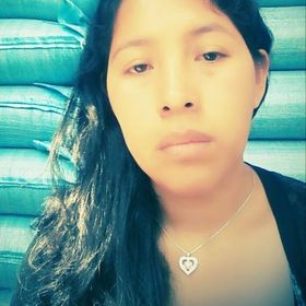 Profile Picture of Dina Mozo Arroyo (@dina83arroyo) on Pinterest