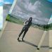 Profile Picture of Mike Tanio (@mike.tanio.792) on Facebook